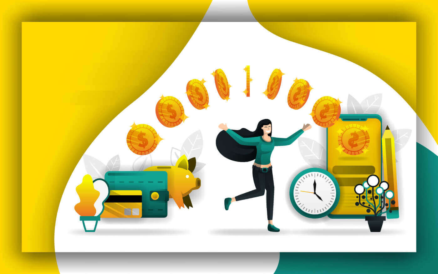 XM Withdrawal Process: How to Withdraw Money Quickly
