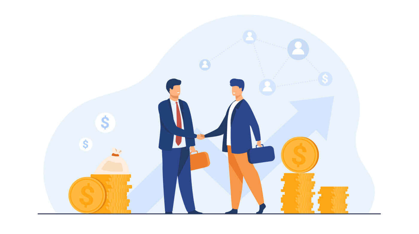 XM Affiliate Program: How to Join and Start Earning Commissions