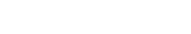 XM Trading