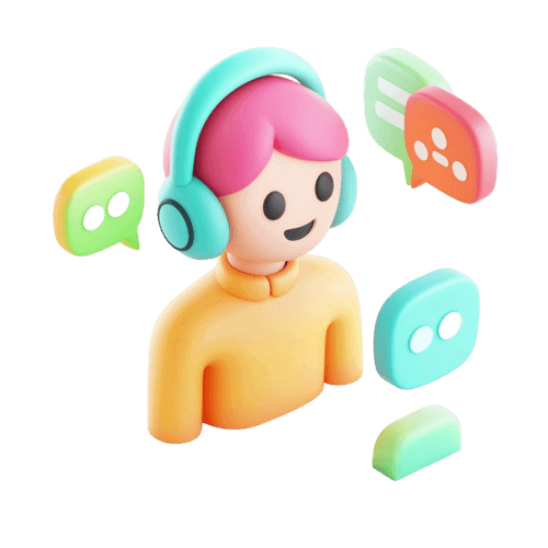 XM Support